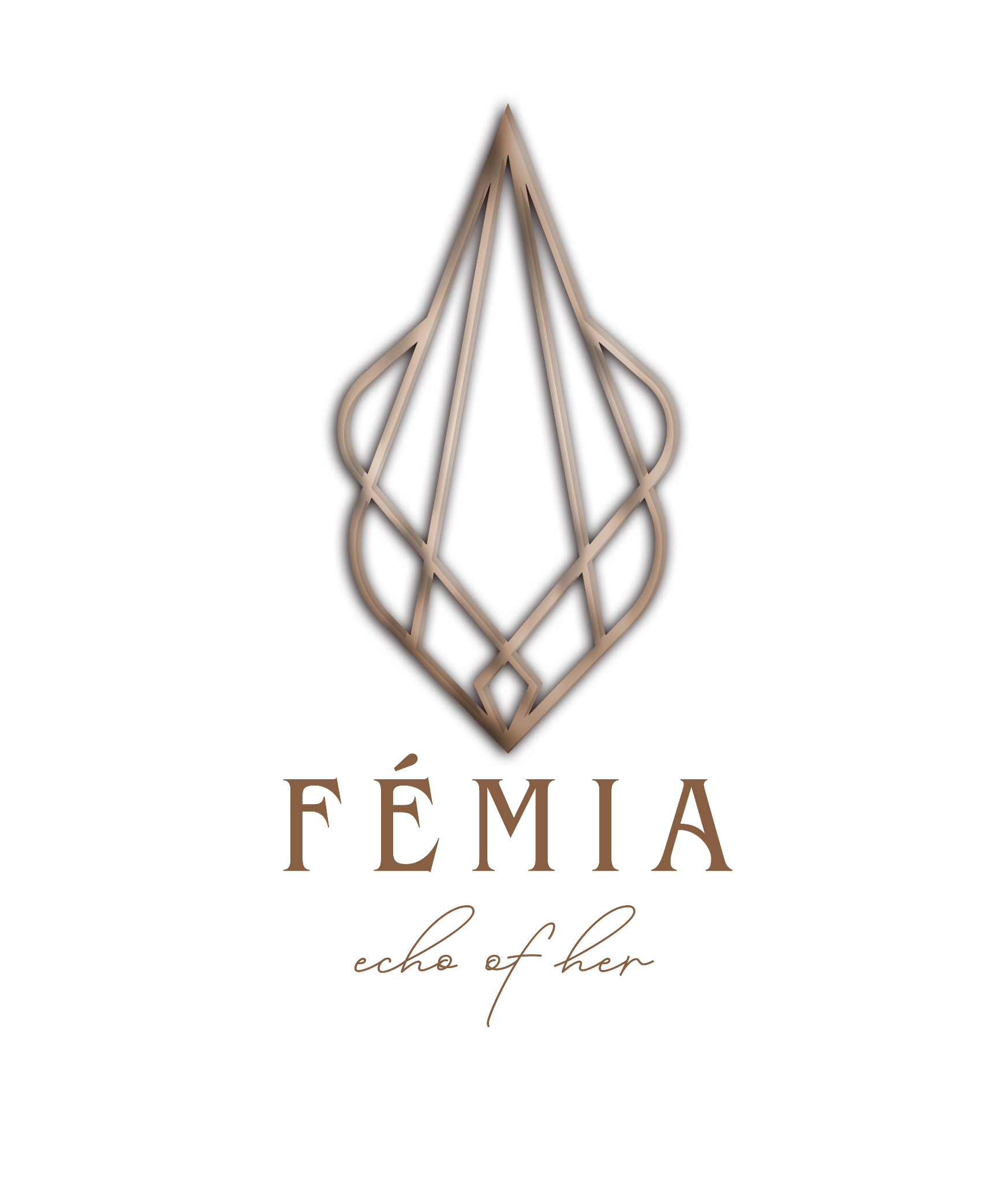 femia